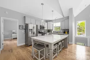 1325 Lytton Ln, Catawba, NC 28609 - Photo 5