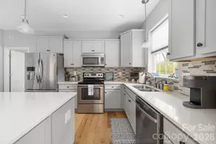 1325 Lytton Ln, Catawba, NC 28609 - Photo 9