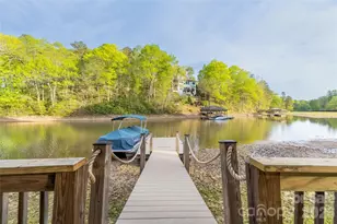 1325 Lytton Ln, Catawba, NC 28609 - Photo 37