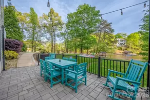 1325 Lytton Ln, Catawba, NC 28609 - Photo 29