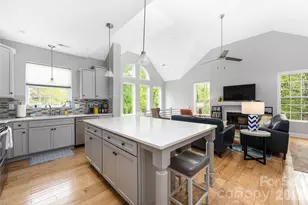 1325 Lytton Ln, Catawba, NC 28609 - Photo 7