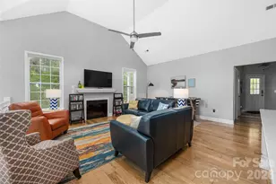 1325 Lytton Ln, Catawba, NC 28609 - Photo 11