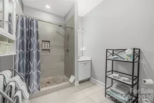 1325 Lytton Ln, Catawba, NC 28609 - Photo 15
