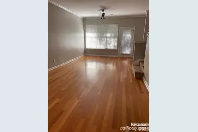 11435 Dixie Glen Drive, Charlotte, NC 28277 - Photo 5