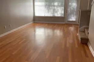 11435 Dixie Glen Dr, Charlotte, NC 28277 - Photo 5