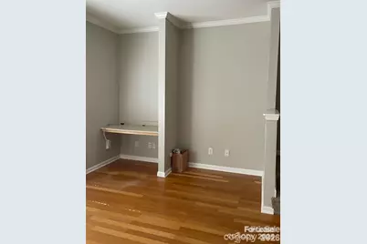 11435 Dixie Glen Drive, Charlotte, NC 28277 - Photo 9