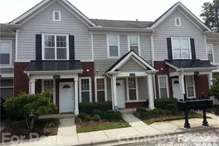 11435 Dixie Glen Dr, Charlotte, NC 28277 - Photo 1