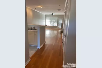 11435 Dixie Glen Drive, Charlotte, NC 28277 - Photo 3