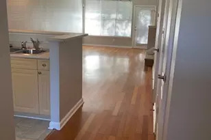 11435 Dixie Glen Dr, Charlotte, NC 28277 - Photo 3