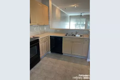 11435 Dixie Glen Drive, Charlotte, NC 28277 - Photo 11