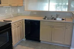 11435 Dixie Glen Dr, Charlotte, NC 28277 - Photo 11