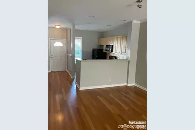 11435 Dixie Glen Drive, Charlotte, NC 28277 - Photo 7