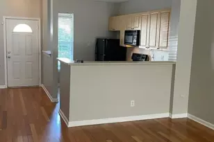 11435 Dixie Glen Dr, Charlotte, NC 28277 - Photo 7
