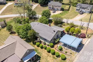 24 Midway St, Granite Falls, NC 28630 - Photo 3