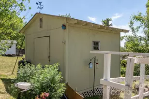 24 Midway St, Granite Falls, NC 28630 - Photo 23