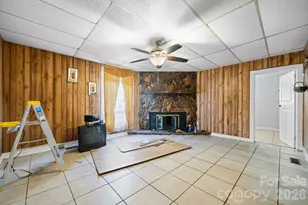 24 Midway St, Granite Falls, NC 28630 - Photo 5