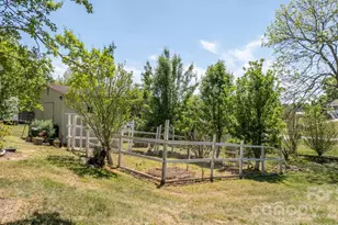 24 Midway St, Granite Falls, NC 28630 - Photo 27