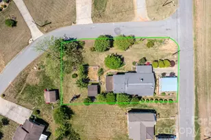 24 Midway St, Granite Falls, NC 28630 - Photo 25