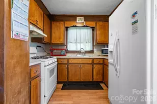 24 Midway St, Granite Falls, NC 28630 - Photo 7