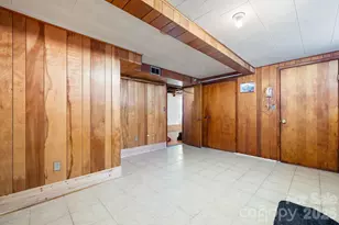 24 Midway St, Granite Falls, NC 28630 - Photo 15