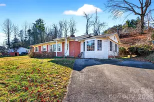 106 Chapel St, Spruce Pine, NC 28777 - Photo 5