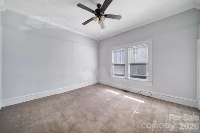 815 Parkwood Avenue, Charlotte, NC 28205 - Photo 13