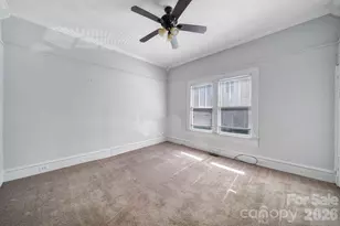 815 Parkwood Ave, Charlotte, NC 28205 - Photo 13