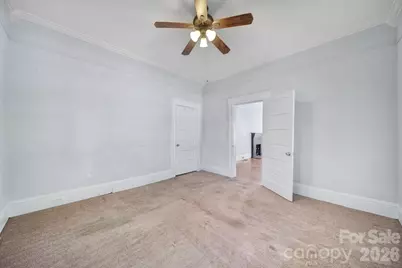 815 Parkwood Avenue, Charlotte, NC 28205 - Photo 9