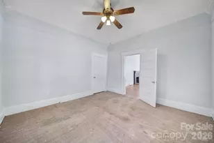 815 Parkwood Ave, Charlotte, NC 28205 - Photo 9