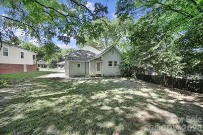 815 Parkwood Avenue, Charlotte, NC 28205 - Photo 19