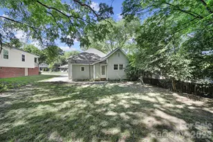 815 Parkwood Ave, Charlotte, NC 28205 - Photo 19