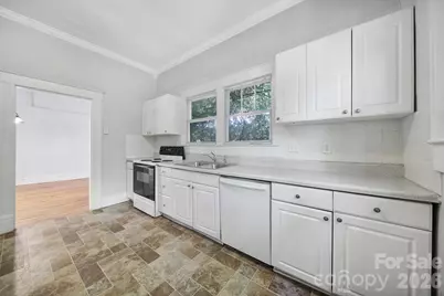 815 Parkwood Avenue, Charlotte, NC 28205 - Photo 17