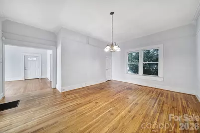 815 Parkwood Avenue, Charlotte, NC 28205 - Photo 11