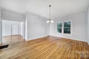 815 Parkwood Ave, Charlotte, NC 28205 - Photo 11