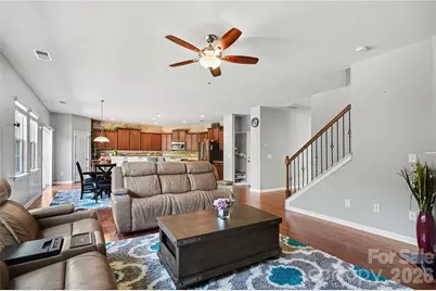 2652 Southern Trace Drive #733, Waxhaw, NC 28173 - Photo 13
