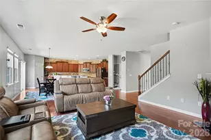 2652 Southern Trace Dr, Waxhaw, NC 28173 - Photo 13