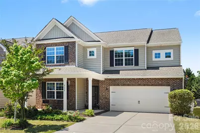 2652 Southern Trace Drive #733, Waxhaw, NC 28173 - Photo 1
