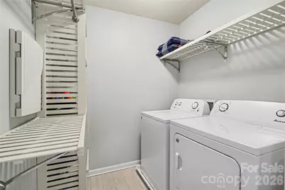 2652 Southern Trace Drive #733, Waxhaw, NC 28173 - Photo 27
