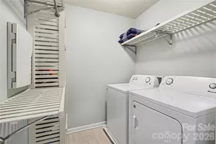 2652 Southern Trace Dr, Waxhaw, NC 28173 - Photo 27