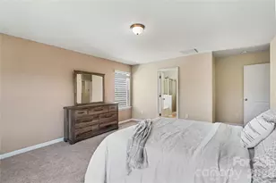 2652 Southern Trace Dr, Waxhaw, NC 28173 - Photo 17