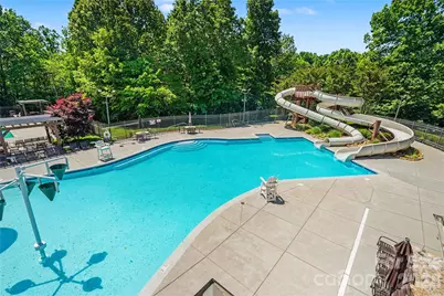 2652 Southern Trace Drive #733, Waxhaw, NC 28173 - Photo 33