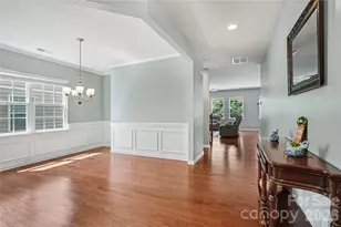 2652 Southern Trace Dr, Waxhaw, NC 28173 - Photo 3