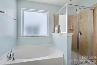2652 Southern Trace Drive #733, Waxhaw, NC 28173 - Photo 19