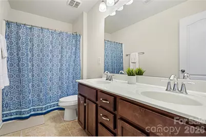 2652 Southern Trace Drive #733, Waxhaw, NC 28173 - Photo 25