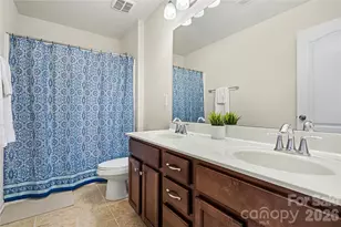 2652 Southern Trace Dr, Waxhaw, NC 28173 - Photo 25