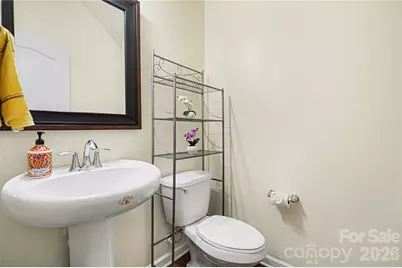2652 Southern Trace Drive #733, Waxhaw, NC 28173 - Photo 15
