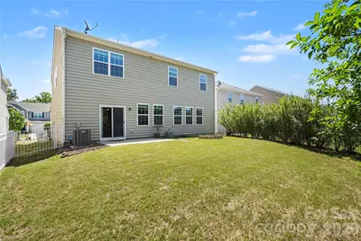 2652 Southern Trace Drive #733, Waxhaw, NC 28173 - Photo 29