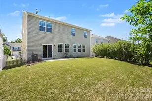 2652 Southern Trace Dr, Waxhaw, NC 28173 - Photo 29