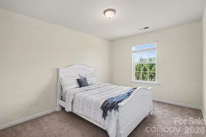 2652 Southern Trace Drive #733, Waxhaw, NC 28173 - Photo 23