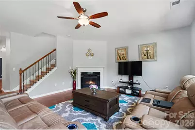 2652 Southern Trace Drive #733, Waxhaw, NC 28173 - Photo 11
